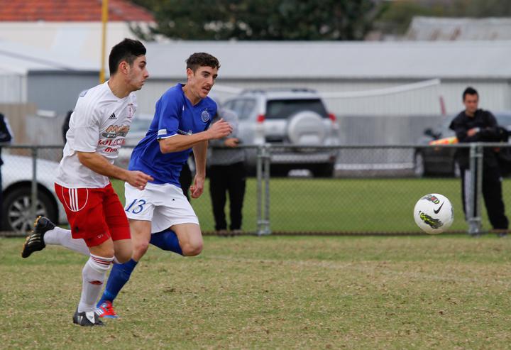 Croydon Vs Adelaide Blue Eagles 9-6-12-34.jpg